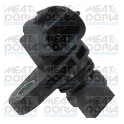 Sensor, camshaft position